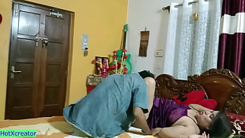 1062+ hot indian aunty Video