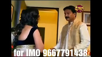 1125+ sasur ne bahu ki pyaas bhujhai Porn