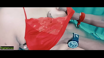 1406+ blue film romantic hindi Video