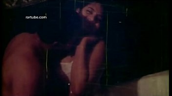 1425+ adult blue film bangla Video