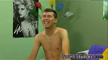 1500+ gay russian twinks Porn