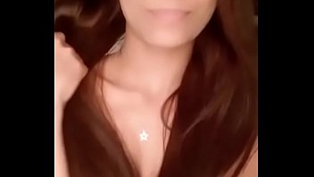 1536+ poonam rajput ullu Video