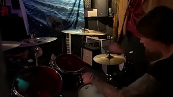 1560+ drummer Video