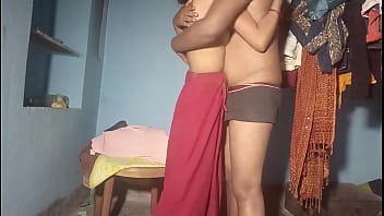 1998+ mms deshi Video