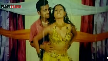 2090+ bangla bhasha blue film Video