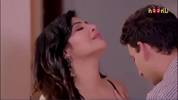 213+ bhabhi ullu Video