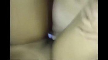 2626+ priya devi Video