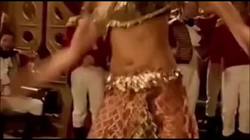 2642+ katrina kaif porn picture Video