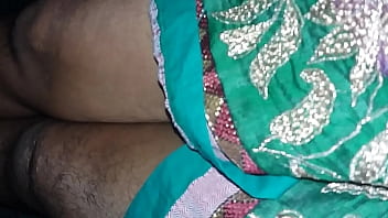 2657+ tamil mein sexy video Porn