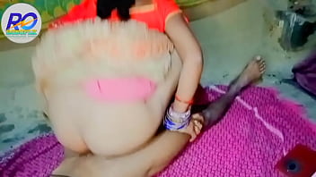 2710+ tuition guru ji ke sath sex video desi Video