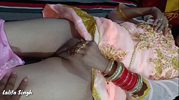 2764+ स ल त ड़न Video