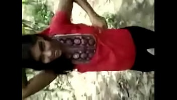 2770+ assam adivasi sex Porn