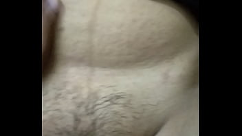 2794+ sexy chut dikhao Video