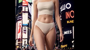 2797+ erotic massage times square Video