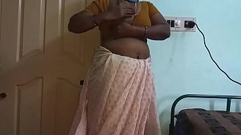 284+ hd indian mallu hidden sex Porn