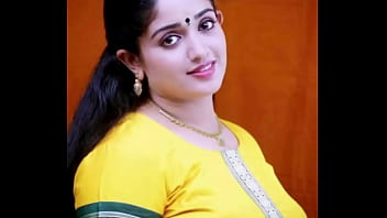 2960+ malayalam actress kavya madhavan sex videos Video