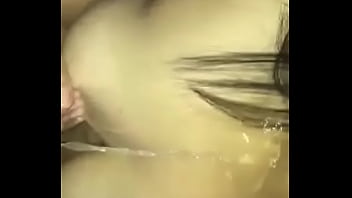 3074+ dirty hindi talk and fuck Video