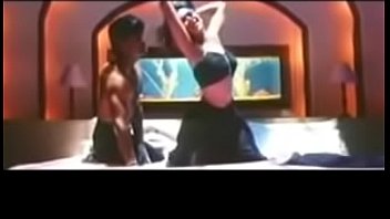 313+ sexy jhavajhavi Video