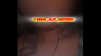 3171+ old mallu sex video call Video