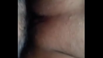 3195+ desi moto aunty Video