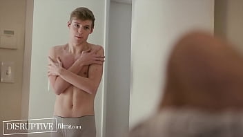 3222+ old young gay sex Porn