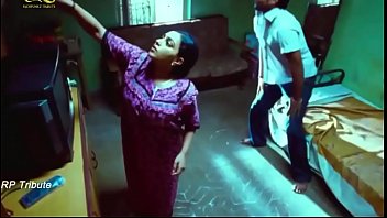 3249+ shalu menon hot video Video