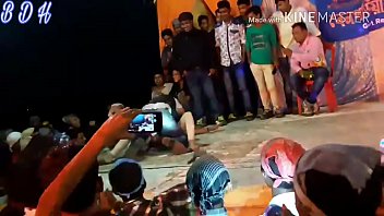 3282+ meheriya ke gharamak in chetna pyati sexy bhojpuri Video