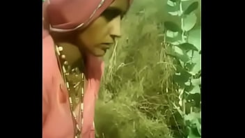 3378+ meena desi ghagra xxx Video