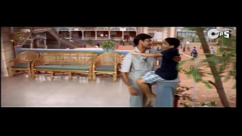 3516+ ajay devgan ki film xxx Video