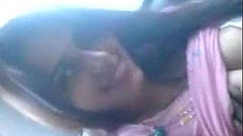 3518+ fuck me janu Video