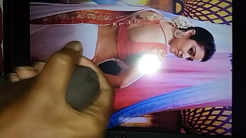 3524+ charmi sex Video