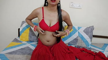 3562+ pussy licking orgasm chut chatna hindi audio Video