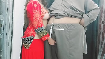 3589+ sasur bahu fuck Video