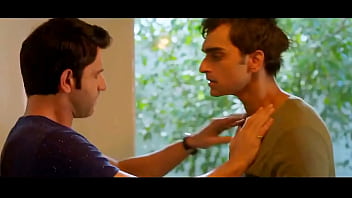 3620+ desi gay movies Video