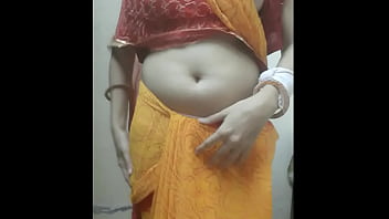 3624+ odia sex phone call Video