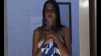 3698+ shweta tiwari blue film Video