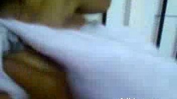 3700+ malayalam sex move Video