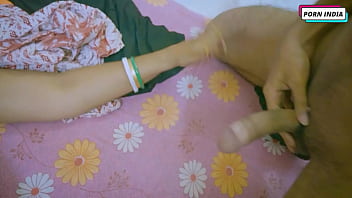 378+ desi mom son Video