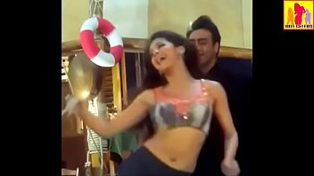 525+ urmila matondkar xnxx Video