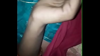 685+ desi saree sex Porn