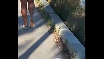 787+ candid ass booty Video