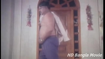 802+ mallu scene Video