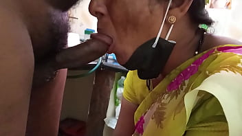 875+ desi cum in mouth Video