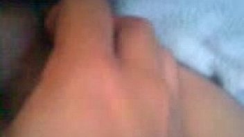 958+ pinay finger Video